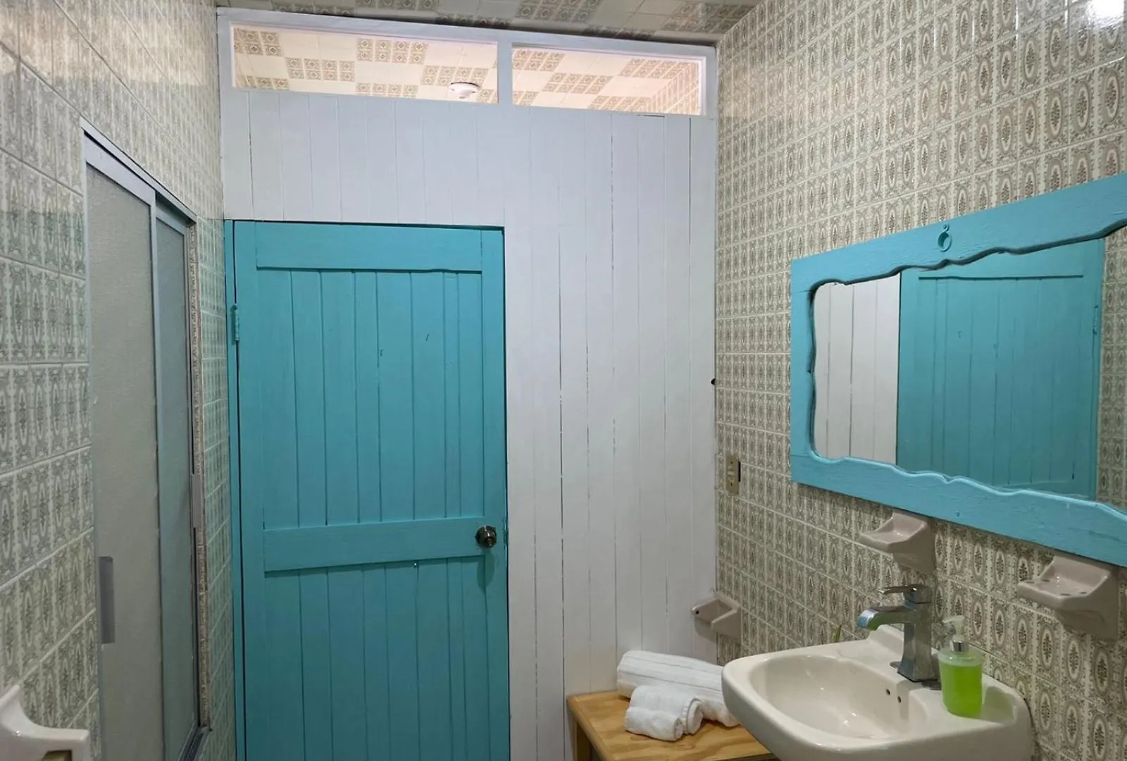 Casa Alux Cozumel Apartment 0*,  Mexico